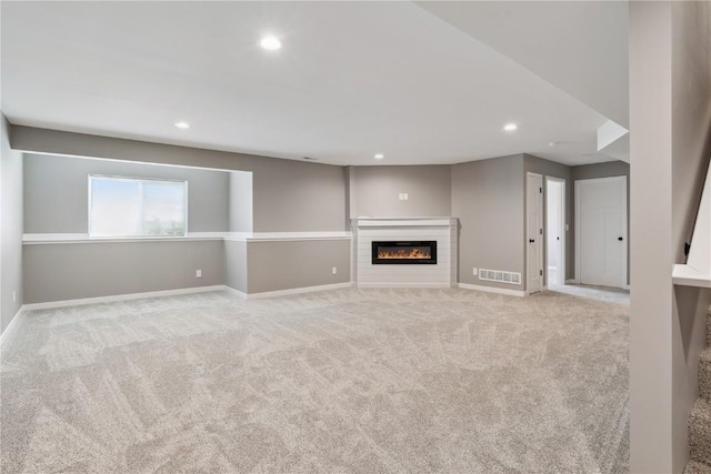 918 Juneberry Dr, Palo, IA 52324 - photo 22