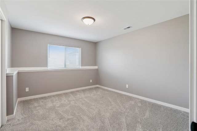 918 Juneberry Dr, Palo, IA 52324 - photo 24