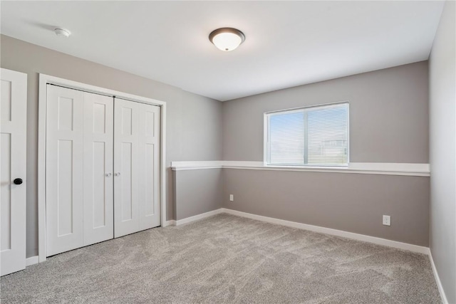 918 Juneberry Dr, Palo, IA 52324 - photo 25