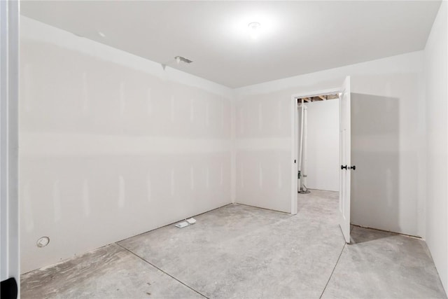 918 Juneberry Dr, Palo, IA 52324 - photo 27
