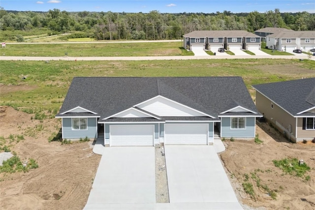 918 Juneberry Dr, Palo, IA 52324 - photo 34