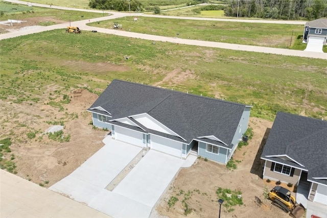 918 Juneberry Dr, Palo, IA 52324 - photo 35