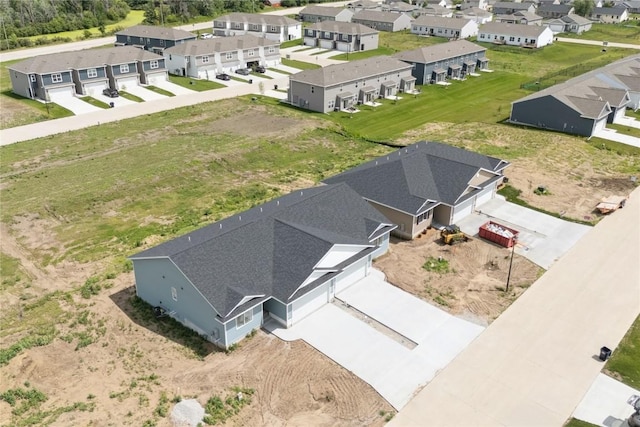 918 Juneberry Dr, Palo, IA 52324 - photo 36
