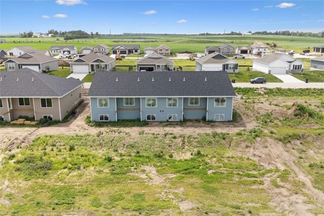 918 Juneberry Dr, Palo, IA 52324 - photo 37