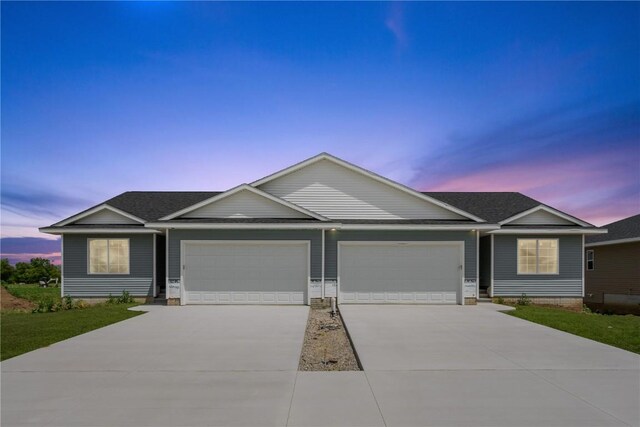 918 Juneberry Dr, Palo, IA 52324 - photo 1