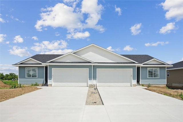 918 Juneberry Dr, Palo, IA 52324 - photo 2