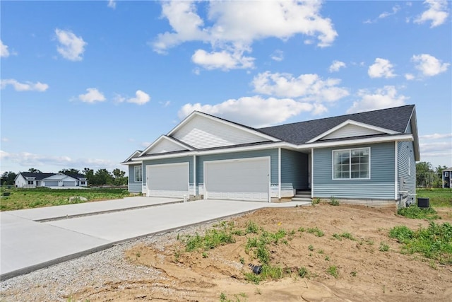 918 Juneberry Dr, Palo, IA 52324 - photo 3
