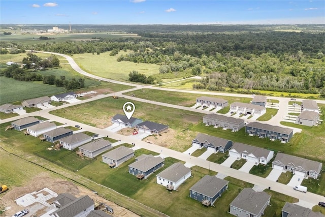 918 Juneberry Dr, Palo, IA 52324 - photo 42