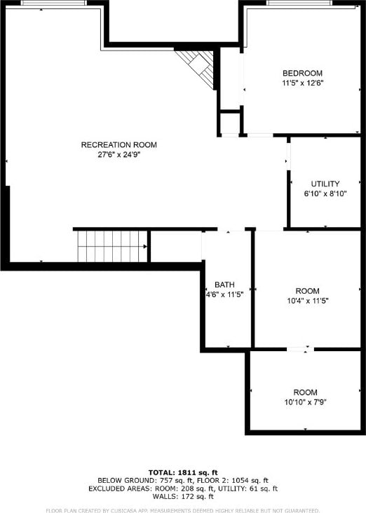 918 Juneberry Dr, Palo, IA 52324 - photo 43