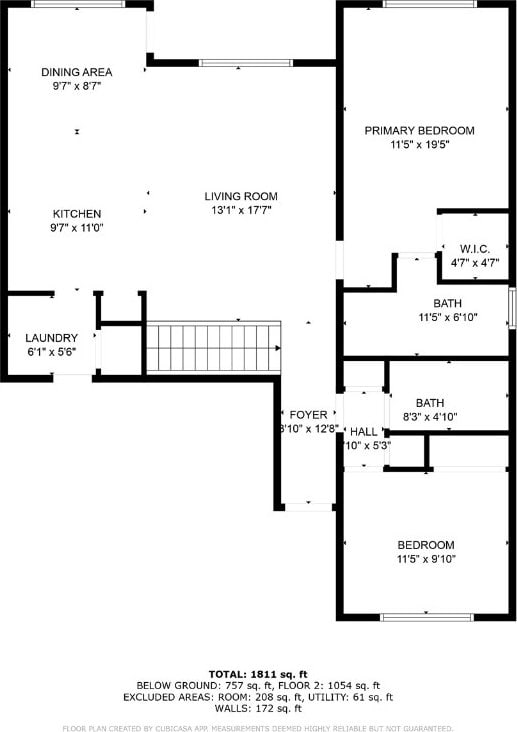 918 Juneberry Dr, Palo, IA 52324 - photo 44