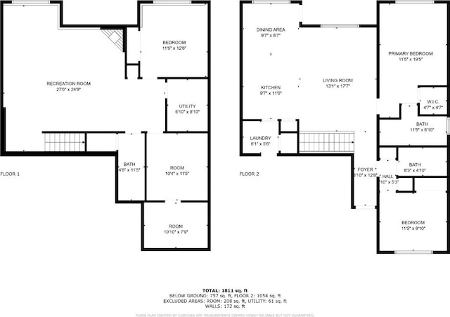 918 Juneberry Dr, Palo, IA 52324 - photo 45