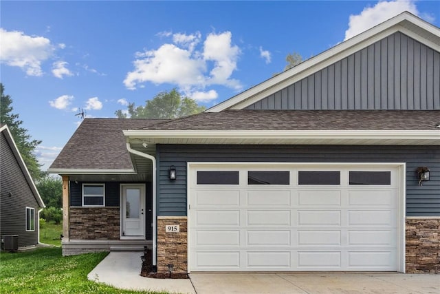 915 Prairie View Dr, West Branch, IA 52358 - photo 1
