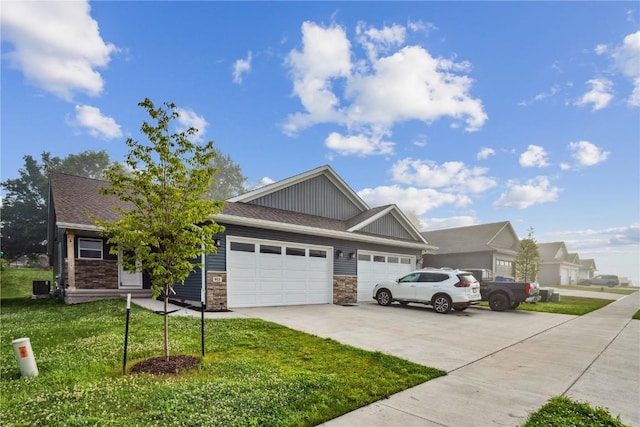 915 Prairie View Dr, West Branch, IA 52358 - photo 2