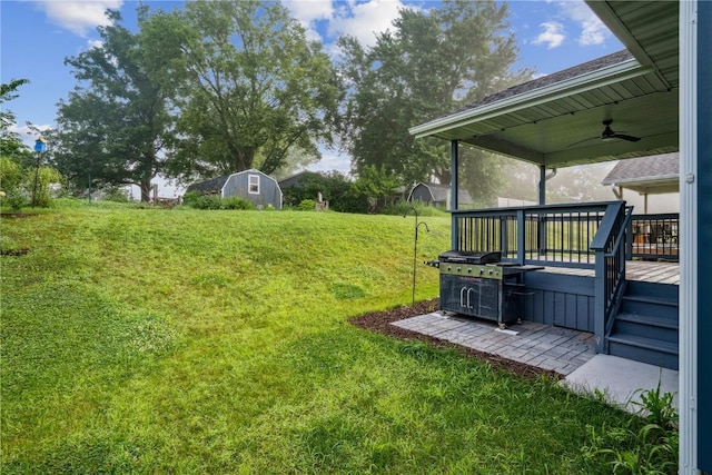 915 Prairie View Dr, West Branch, IA 52358 - photo 3