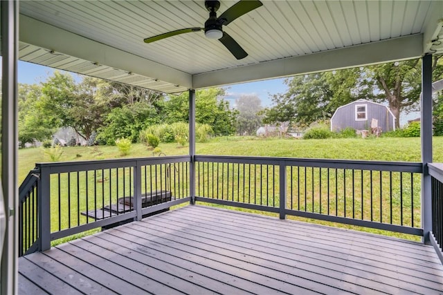 915 Prairie View Dr, West Branch, IA 52358 - photo 8