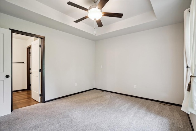 915 Prairie View Dr, West Branch, IA 52358 - photo 16