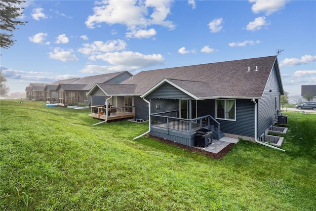 915 Prairie View Dr, West Branch, IA 52358 - photo 34