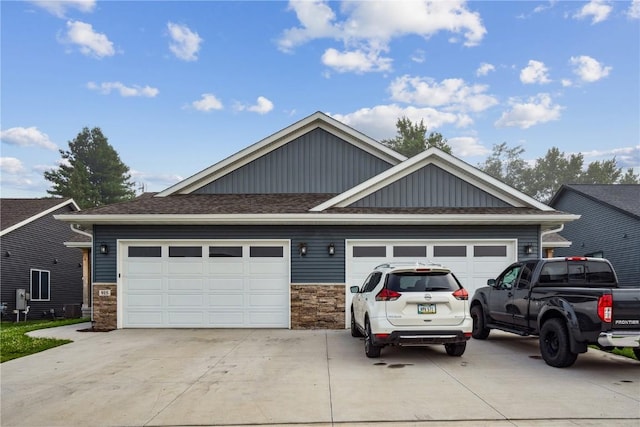 915 Prairie View Dr, West Branch, IA 52358 - photo 36