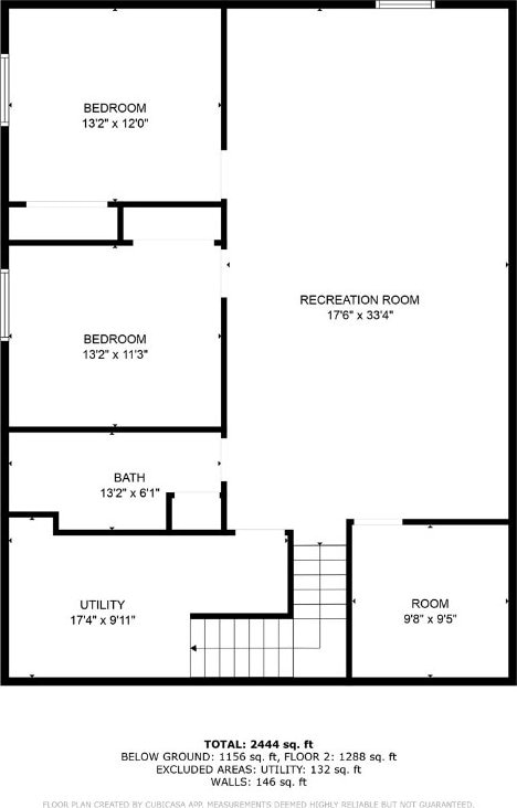 915 Prairie View Dr, West Branch, IA 52358 - photo 38