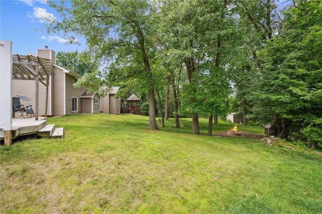 4017 Harwood Dr NE, Cedar Rapids, IA 52411 - photo 29