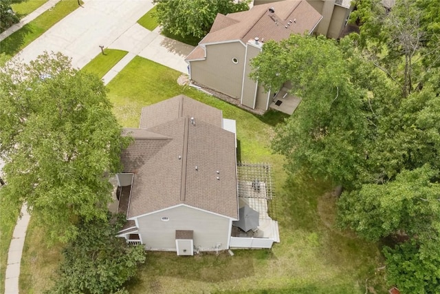 4017 Harwood Dr NE, Cedar Rapids, IA 52411 - photo 30