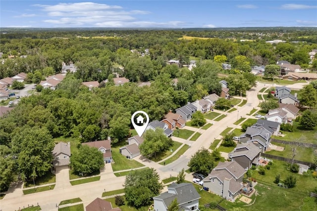 4017 Harwood Dr NE, Cedar Rapids, IA 52411 - photo 31