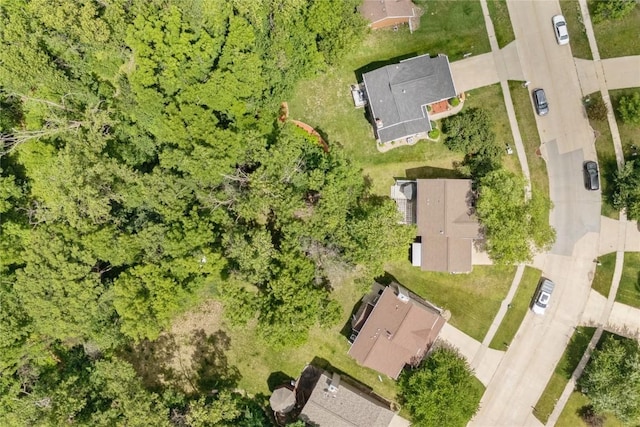 4017 Harwood Dr NE, Cedar Rapids, IA 52411 - photo 33