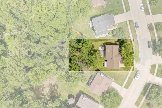 4017 Harwood Dr NE, Cedar Rapids, IA 52411 - photo 34