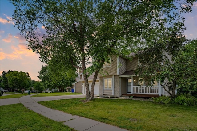 4017 Harwood Dr NE, Cedar Rapids, IA 52411 - photo 2