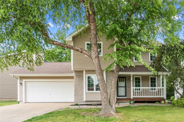 4017 Harwood Dr NE, Cedar Rapids, IA 52411 - photo 1