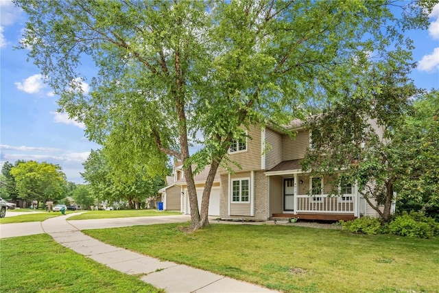 4017 Harwood Dr NE, Cedar Rapids, IA 52411 - photo 3