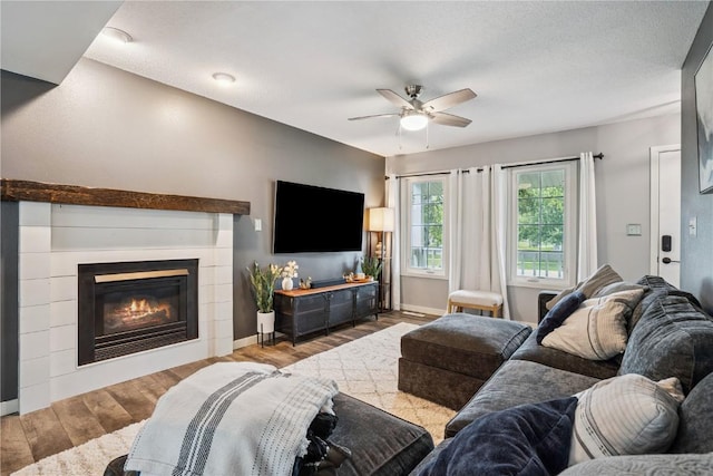 4017 Harwood Dr NE, Cedar Rapids, IA 52411 - photo 8