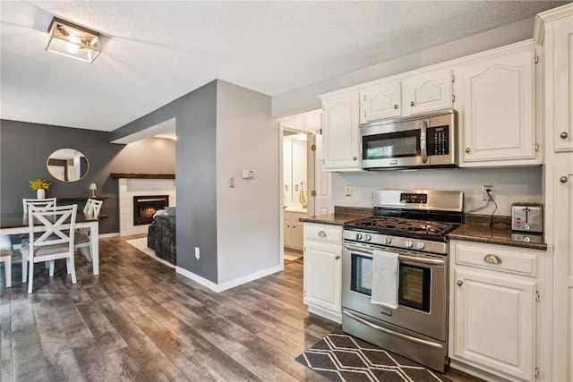 4017 Harwood Dr NE, Cedar Rapids, IA 52411 - photo 12