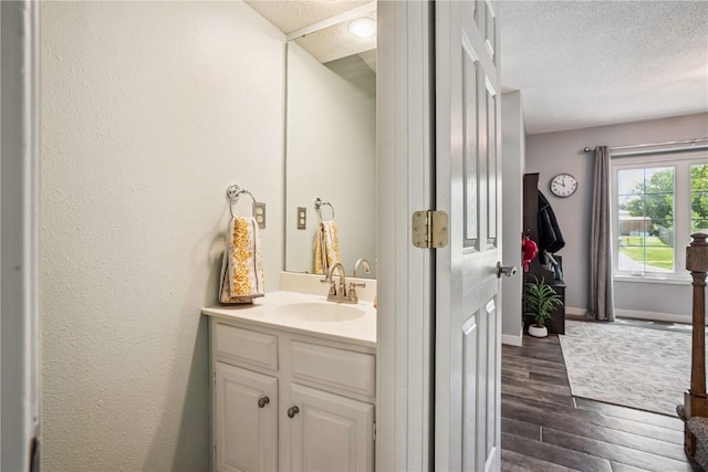 4017 Harwood Dr NE, Cedar Rapids, IA 52411 - photo 13