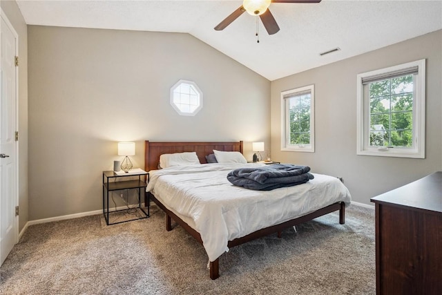 4017 Harwood Dr NE, Cedar Rapids, IA 52411 - photo 14