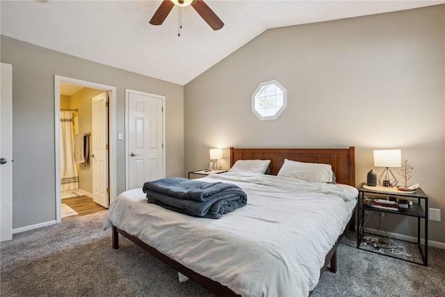 4017 Harwood Dr NE, Cedar Rapids, IA 52411 - photo 15