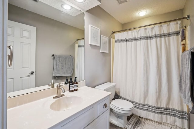 4017 Harwood Dr NE, Cedar Rapids, IA 52411 - photo 16