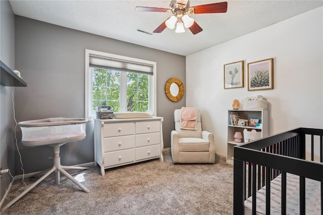 4017 Harwood Dr NE, Cedar Rapids, IA 52411 - photo 19