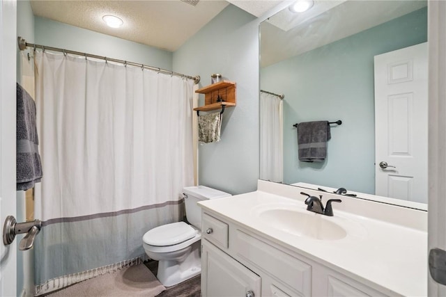 4017 Harwood Dr NE, Cedar Rapids, IA 52411 - photo 20
