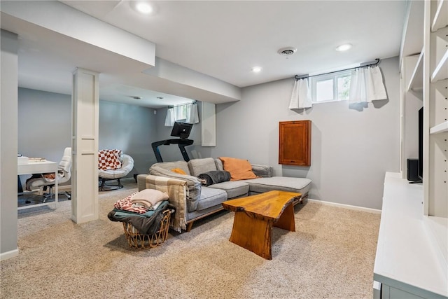 4017 Harwood Dr NE, Cedar Rapids, IA 52411 - photo 21