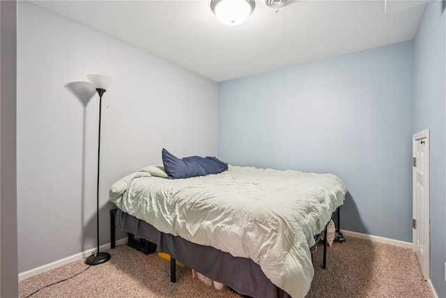 4017 Harwood Dr NE, Cedar Rapids, IA 52411 - photo 24