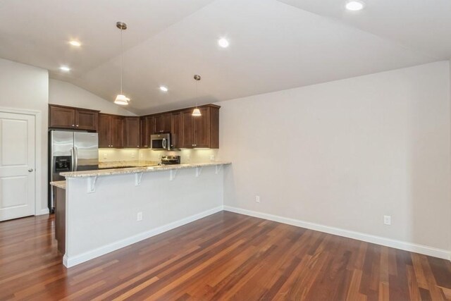 503 Huntington Dr, Iowa City, IA 52245 - photo 7