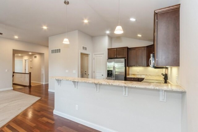 503 Huntington Dr, Iowa City, IA 52245 - photo 8