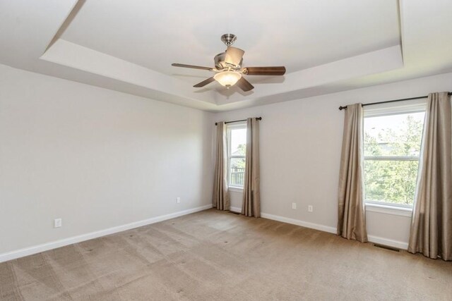 503 Huntington Dr, Iowa City, IA 52245 - photo 11