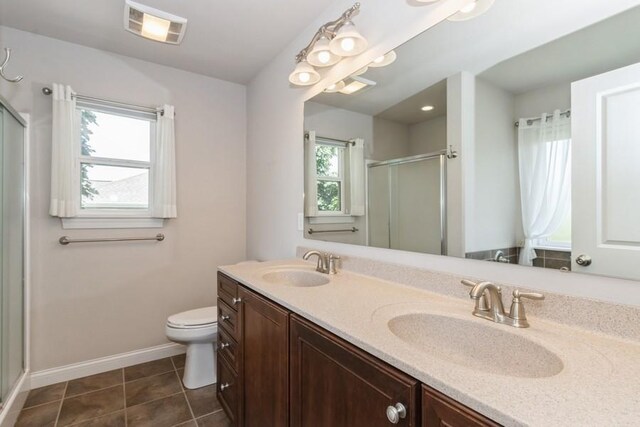 503 Huntington Dr, Iowa City, IA 52245 - photo 13