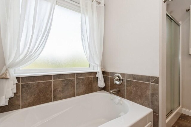 503 Huntington Dr, Iowa City, IA 52245 - photo 14