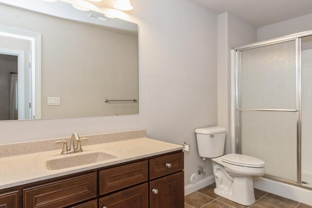 503 Huntington Dr, Iowa City, IA 52245 - photo 16