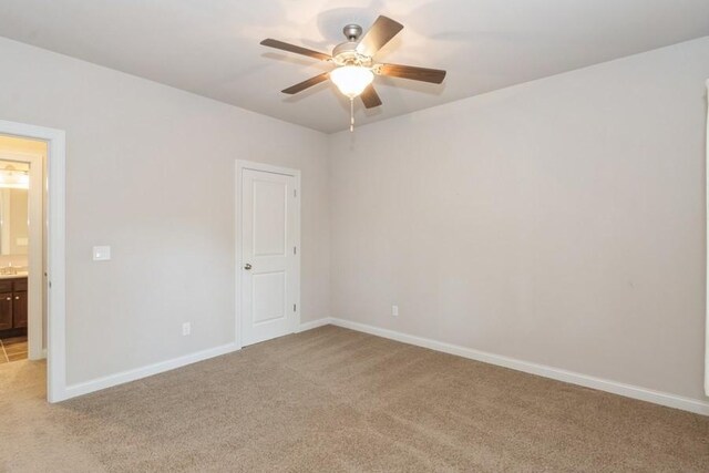 503 Huntington Dr, Iowa City, IA 52245 - photo 18