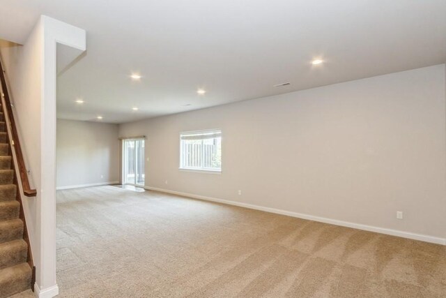 503 Huntington Dr, Iowa City, IA 52245 - photo 19