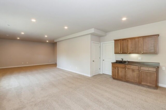 503 Huntington Dr, Iowa City, IA 52245 - photo 21